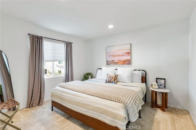 11566 Bing, Beaumont, CA 92223