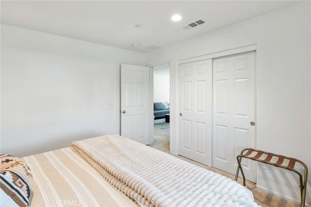 11566 Bing, Beaumont, CA 92223