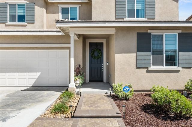 11566 Bing, Beaumont, CA 92223