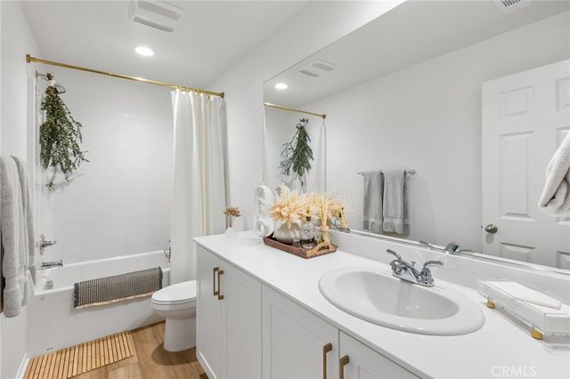 11566 Bing, Beaumont, CA 92223