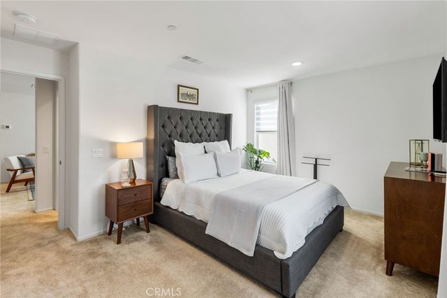 11566 Bing, Beaumont, CA 92223