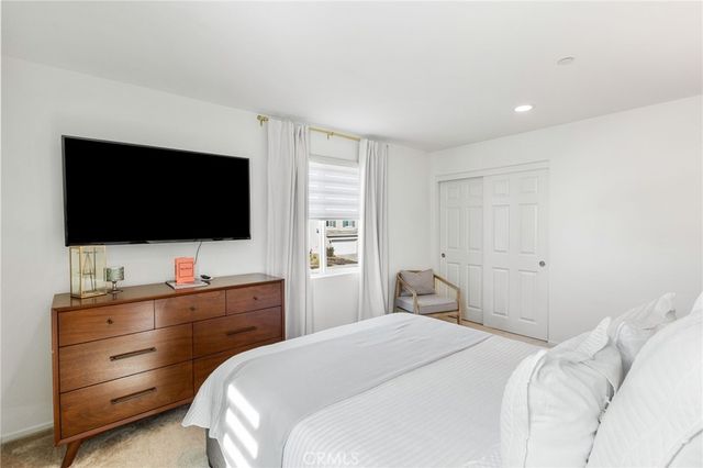 11566 Bing, Beaumont, CA 92223