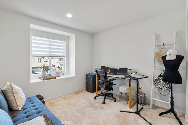 11566 Bing, Beaumont, CA 92223