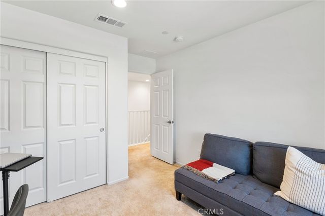 11566 Bing, Beaumont, CA 92223