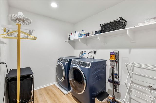 11566 Bing, Beaumont, CA 92223