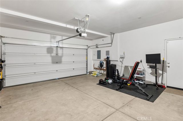 11566 Bing, Beaumont, CA 92223