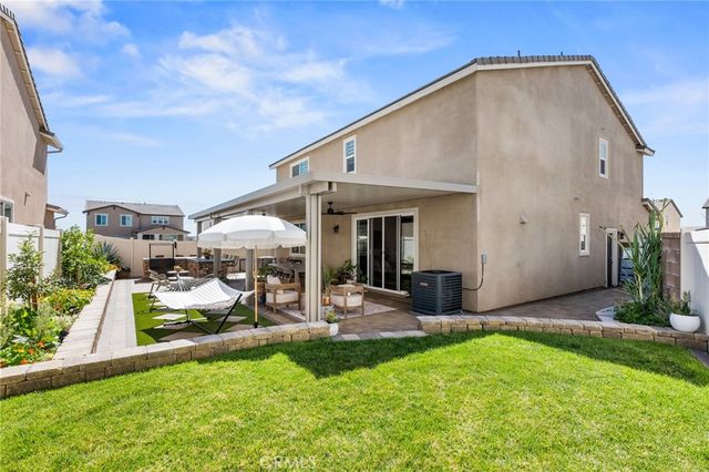 11566 Bing, Beaumont, CA 92223