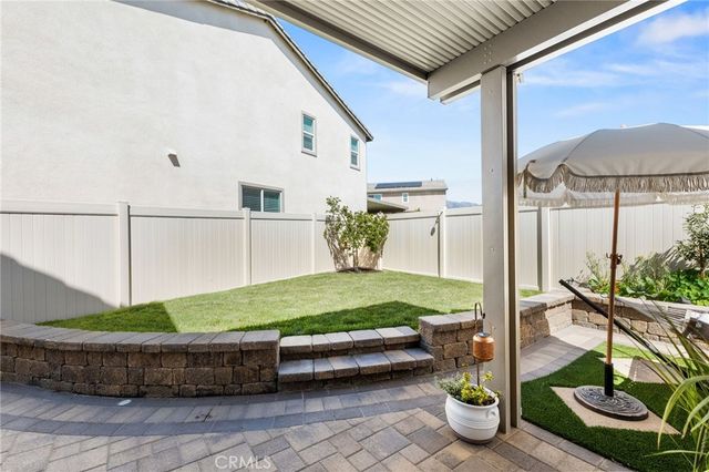 11566 Bing, Beaumont, CA 92223