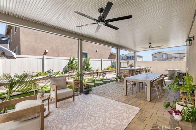 11566 Bing, Beaumont, CA 92223