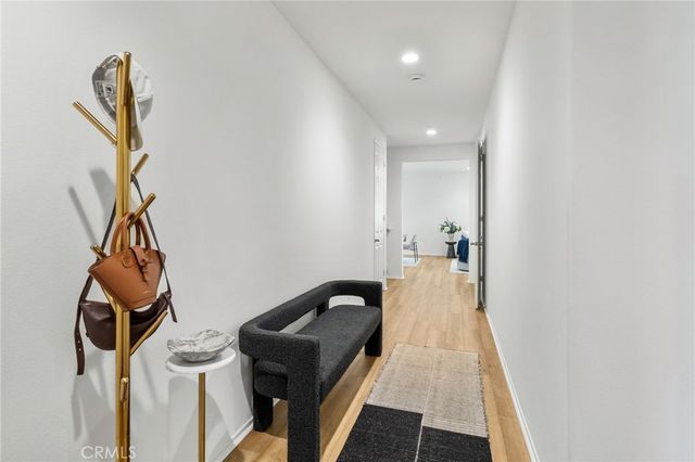 11566 Bing, Beaumont, CA 92223