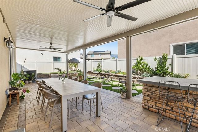 11566 Bing, Beaumont, CA 92223