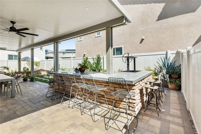 11566 Bing, Beaumont, CA 92223