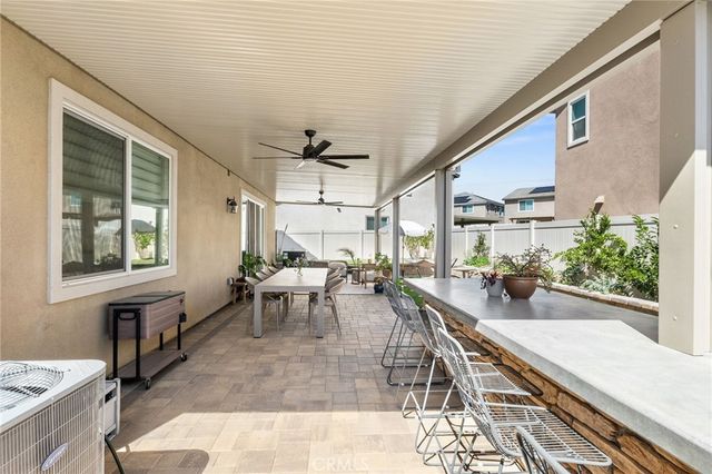 11566 Bing, Beaumont, CA 92223