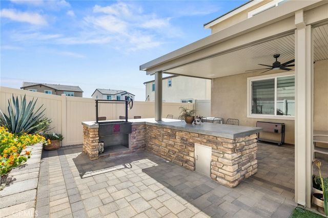 11566 Bing, Beaumont, CA 92223