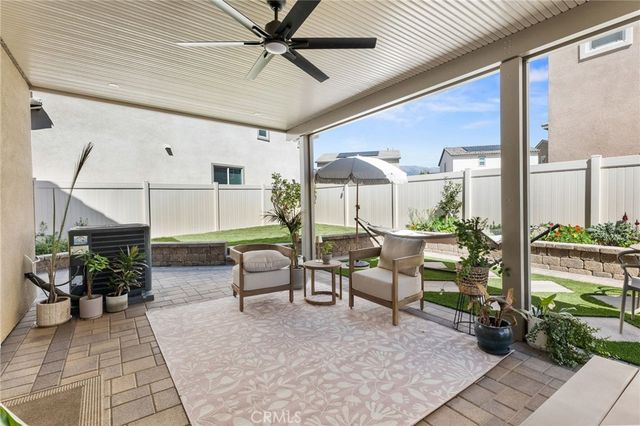 11566 Bing, Beaumont, CA 92223