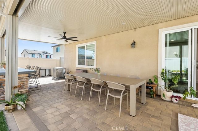 11566 Bing, Beaumont, CA 92223