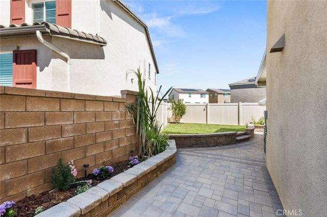 11566 Bing, Beaumont, CA 92223