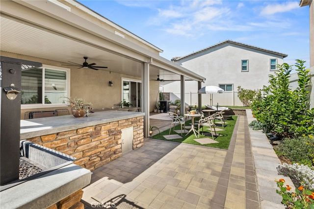 11566 Bing, Beaumont, CA 92223