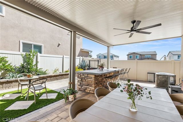 11566 Bing, Beaumont, CA 92223