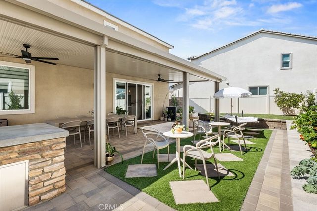 11566 Bing, Beaumont, CA 92223