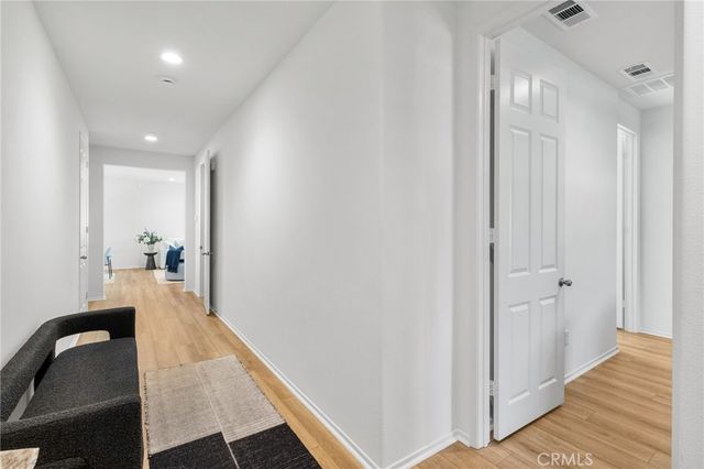 11566 Bing, Beaumont, CA 92223