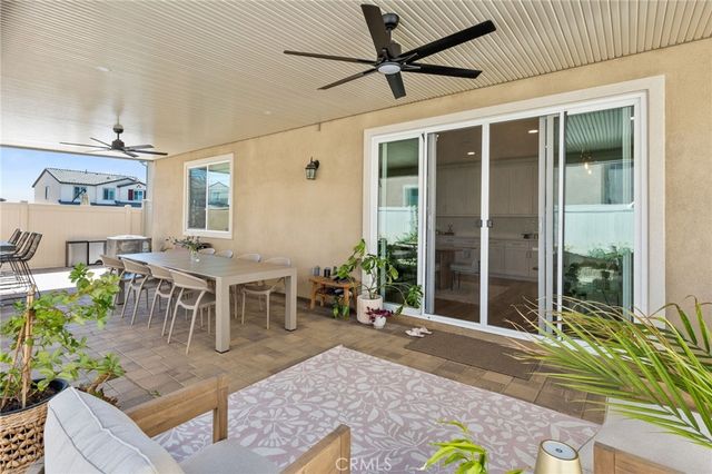 11566 Bing, Beaumont, CA 92223