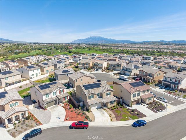 11566 Bing, Beaumont, CA 92223