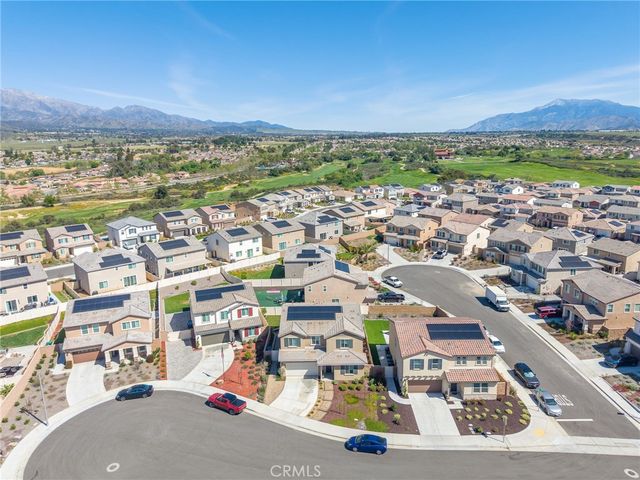 11566 Bing, Beaumont, CA 92223