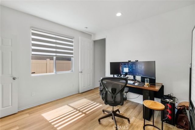 11566 Bing, Beaumont, CA 92223