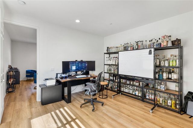 11566 Bing, Beaumont, CA 92223