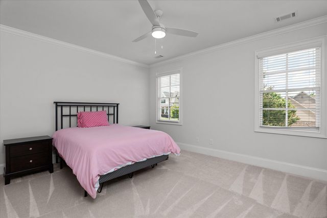 5099 GRANDE Park, Evans, GA 30809