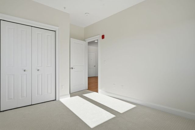 10 Franklin Ave 400, Revere, MA 02151