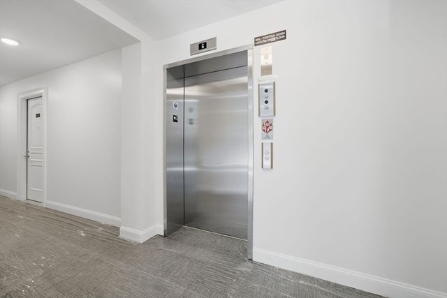 10 Franklin Ave 400, Revere, MA 02151