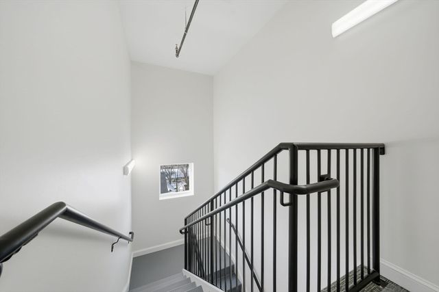 10 Franklin Ave 400, Revere, MA 02151