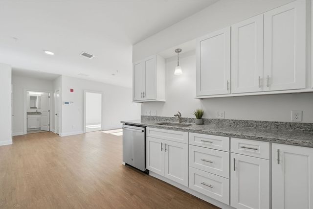 10 Franklin Ave 400, Revere, MA 02151