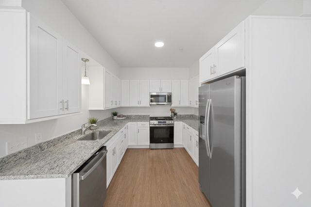 10 Franklin Ave 400, Revere, MA 02151