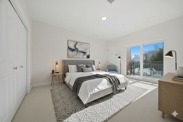 10 Franklin Ave 400, Revere, MA 02151