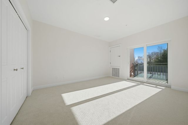 10 Franklin Ave 400, Revere, MA 02151