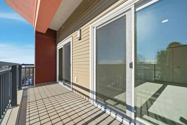 10 Franklin Ave 400, Revere, MA 02151