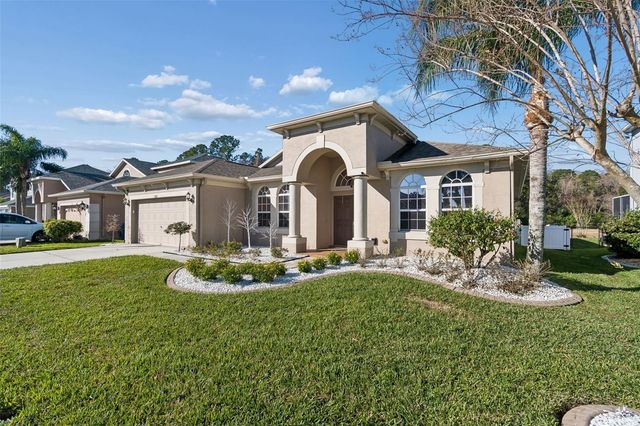 2328 BRINLEY DRIVE, Trinity, FL 34655