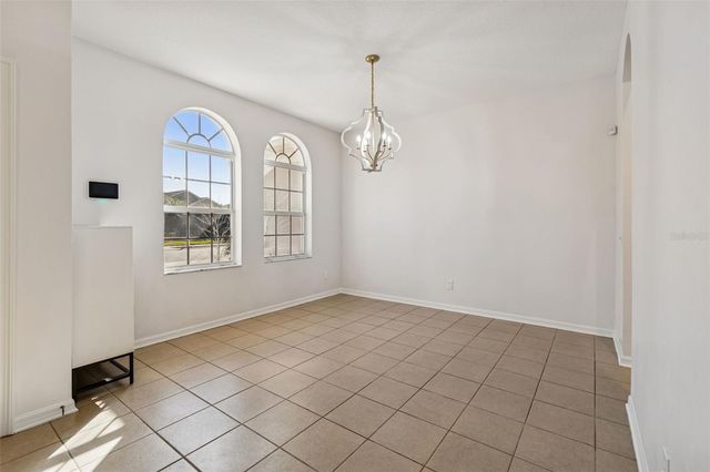 2328 BRINLEY DRIVE, Trinity, FL 34655