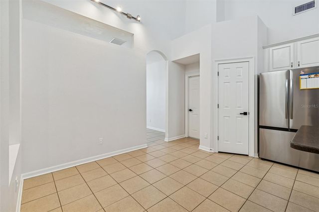 2328 BRINLEY DRIVE, Trinity, FL 34655