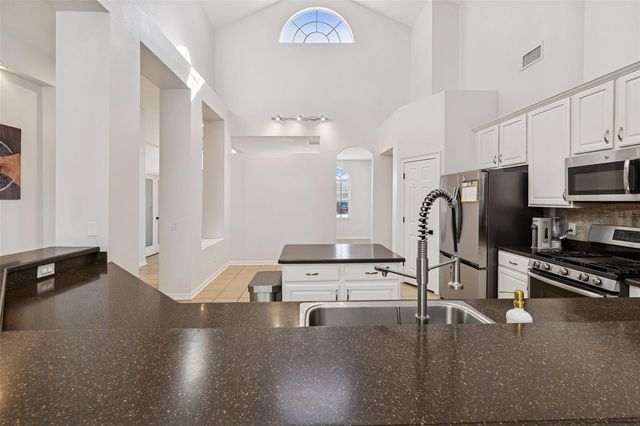 2328 BRINLEY DRIVE, Trinity, FL 34655