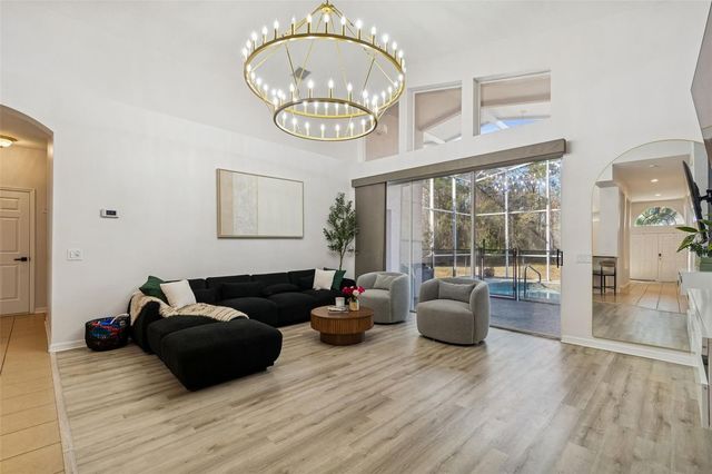 2328 BRINLEY DRIVE, Trinity, FL 34655