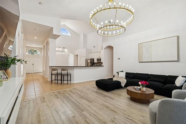 2328 BRINLEY DRIVE, Trinity, FL 34655