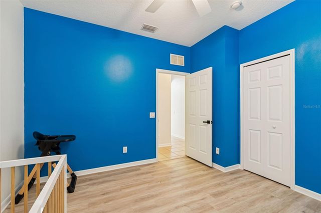 2328 BRINLEY DRIVE, Trinity, FL 34655