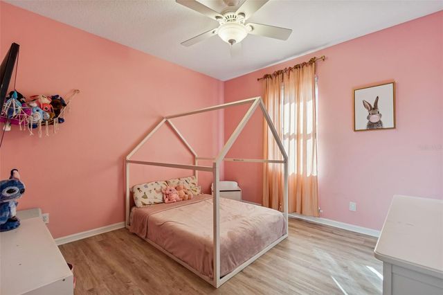 2328 BRINLEY DRIVE, Trinity, FL 34655