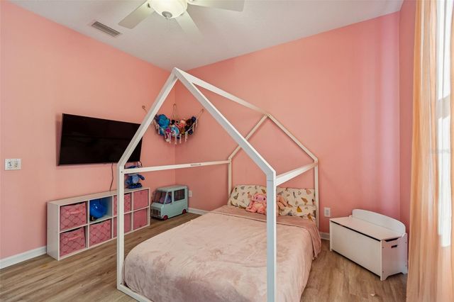 2328 BRINLEY DRIVE, Trinity, FL 34655