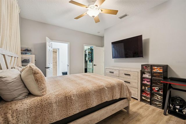 2328 BRINLEY DRIVE, Trinity, FL 34655