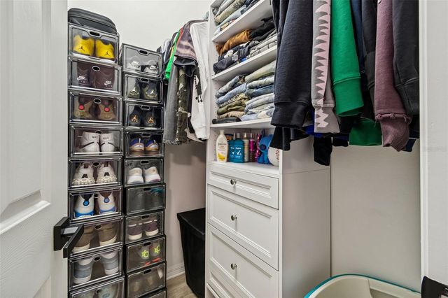 2328 BRINLEY DRIVE, Trinity, FL 34655